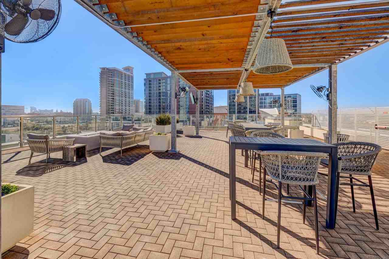 Moda Apartments - Photo 3 of 22