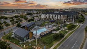 Lantana at Round Rock - Photo 1 of 1