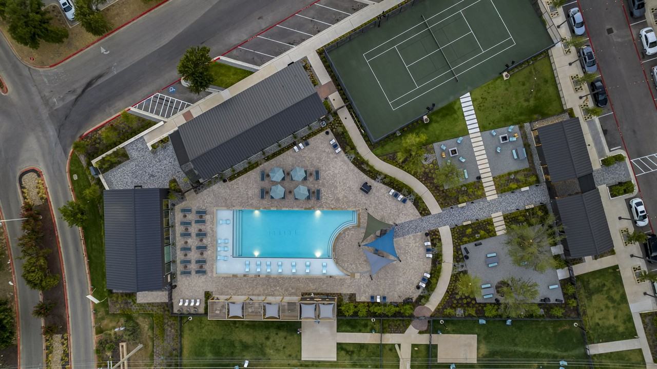 Lantana at Round Rock - Photo 3 of 48