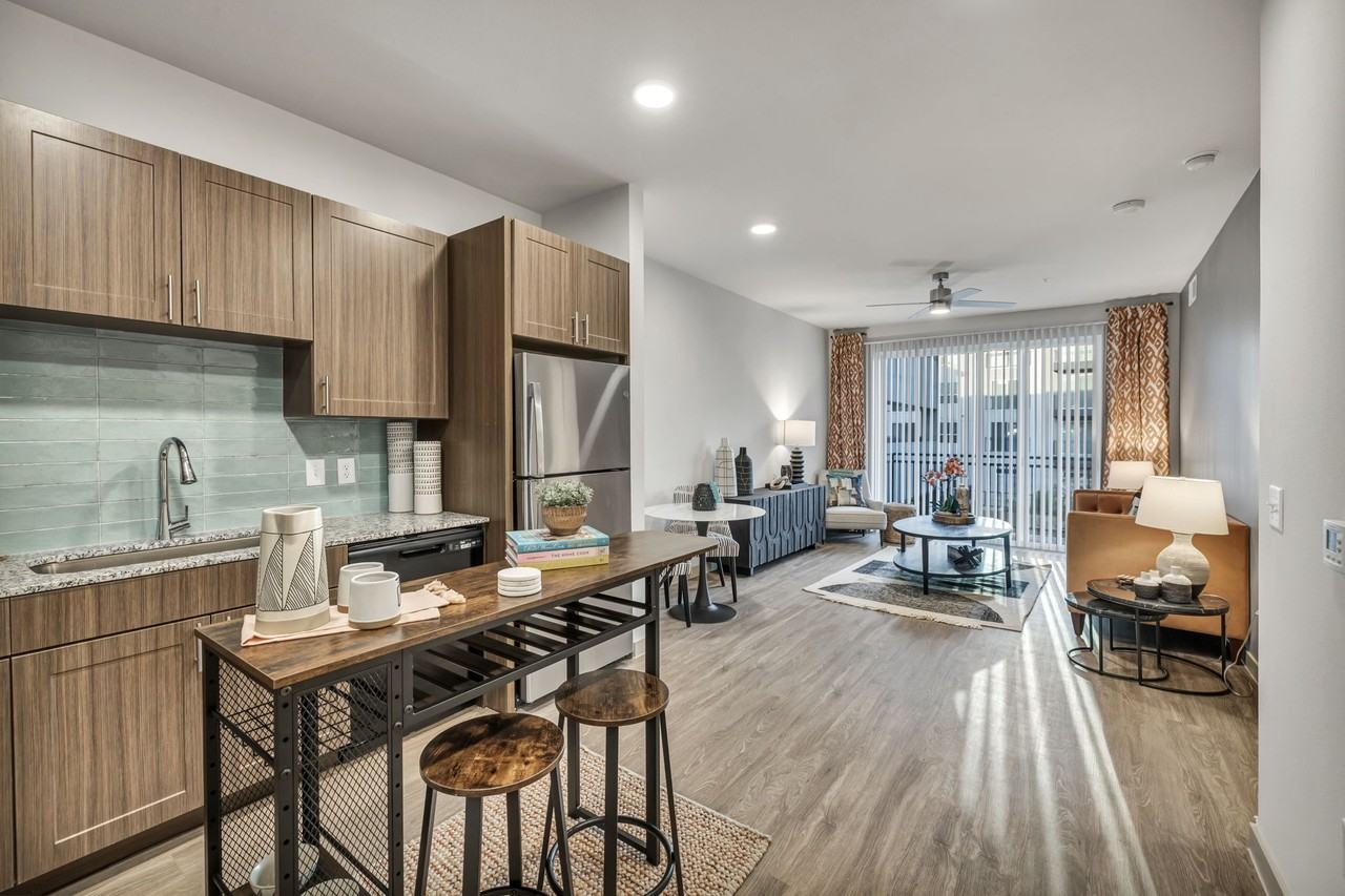 Lantana at Round Rock - Photo 4 of 48