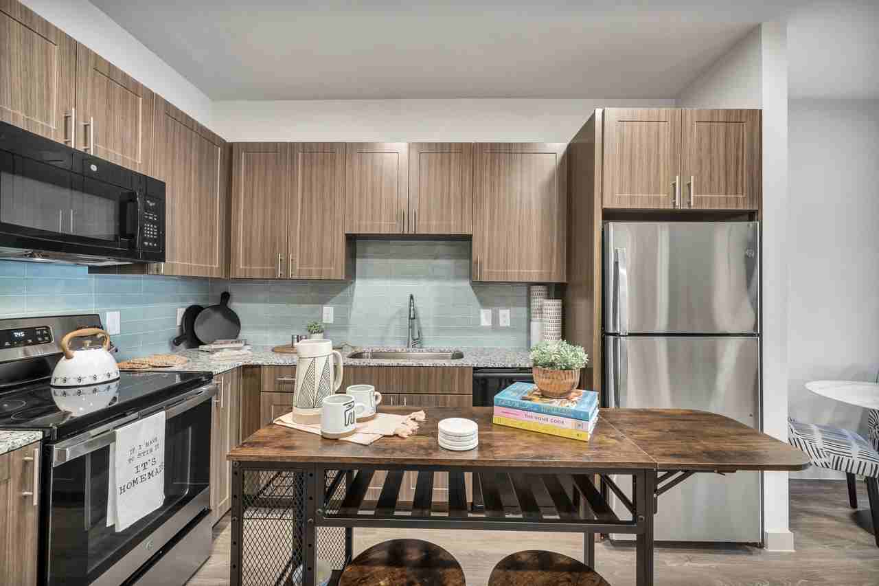 Lantana at Round Rock - Photo 2 of 48