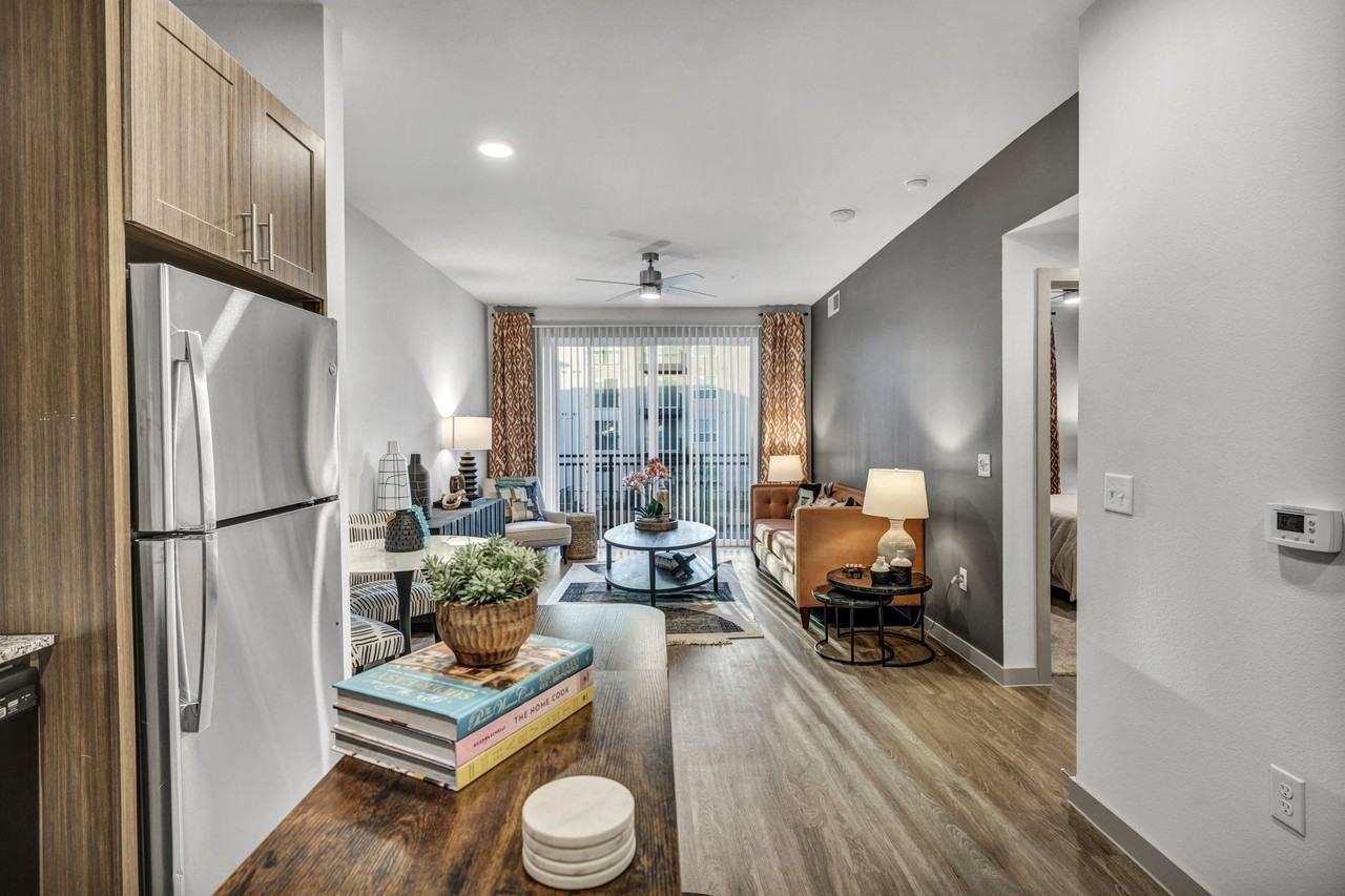 Lantana at Round Rock - Photo 5 of 48