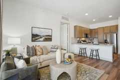 The Residences at Promontory - Photo 1 of 1