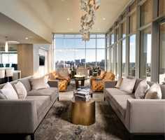 featured image of 12 Cowboys Way