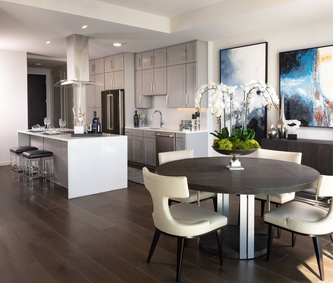 Twelve Cowboys Way - Photo 2 of 25