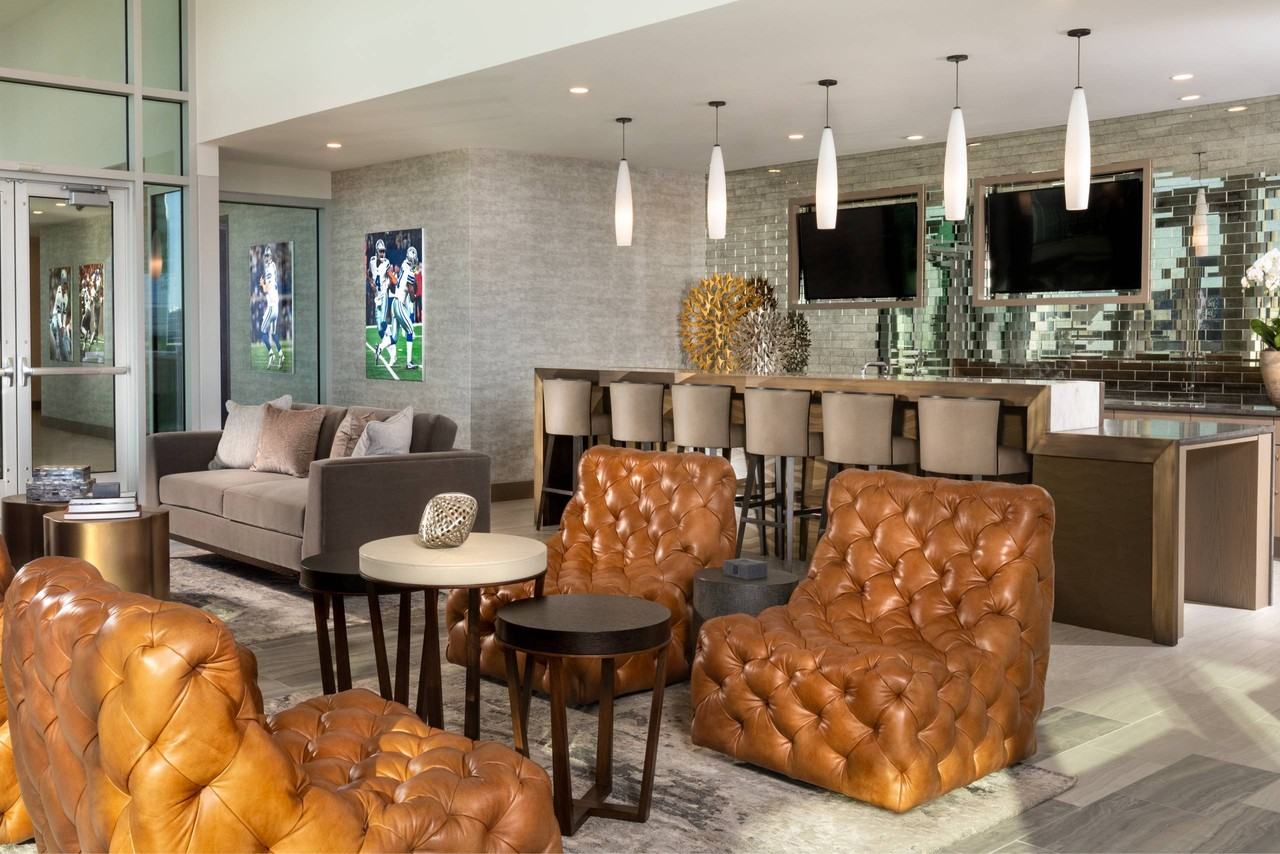 Twelve Cowboys Way - Photo 3 of 25