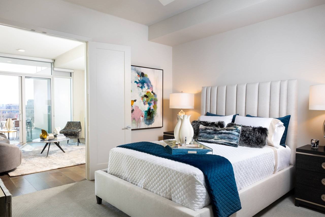 Twelve Cowboys Way - Photo 4 of 25