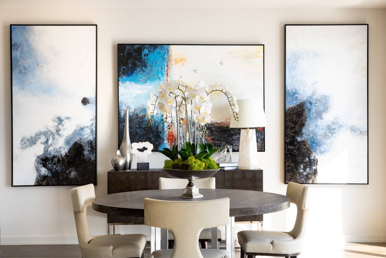 Twelve Cowboys Way - Photo 5 of 25