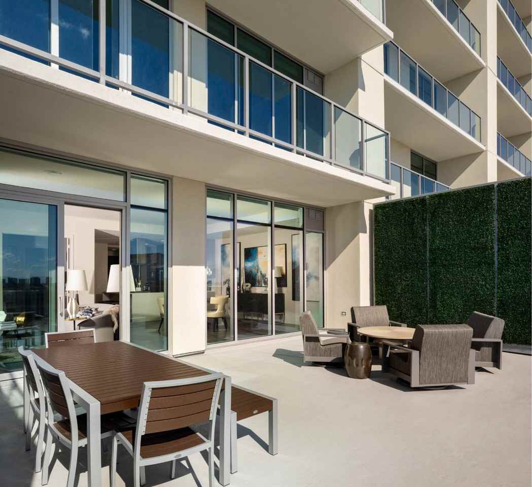 Twelve Cowboys Way - Photo 6 of 25