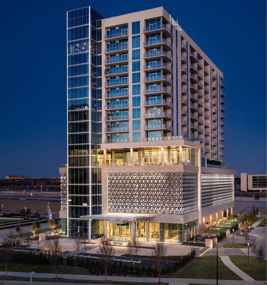 Twelve Cowboys Way - Photo 7 of 25