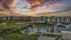 The Brick and Mortar District - Photo 1 of 1