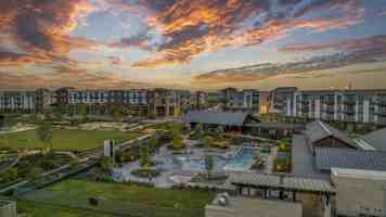 featured image of 3875 Burnham Street