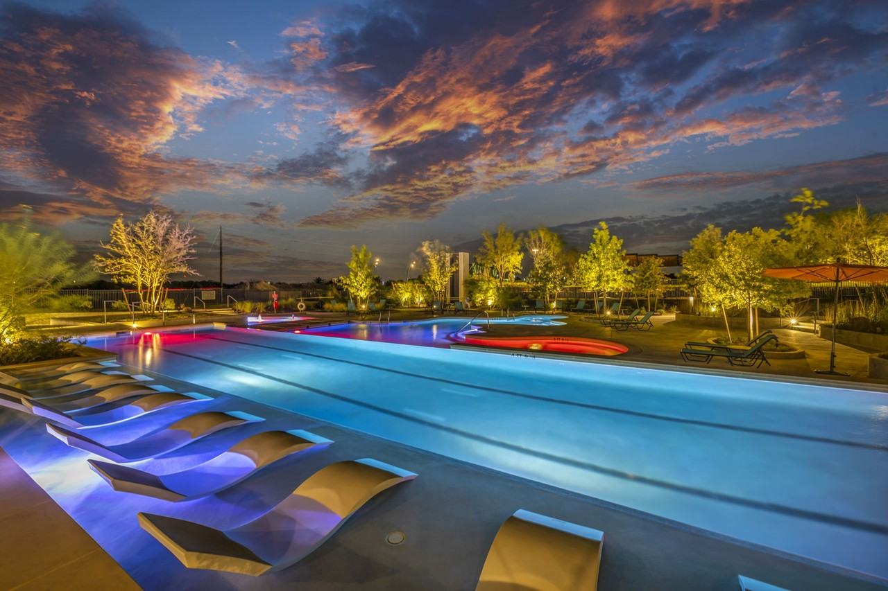 The Brick and Mortar District - Photo 2 of 39