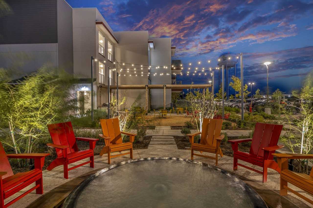 The Brick and Mortar District - Photo 3 of 39