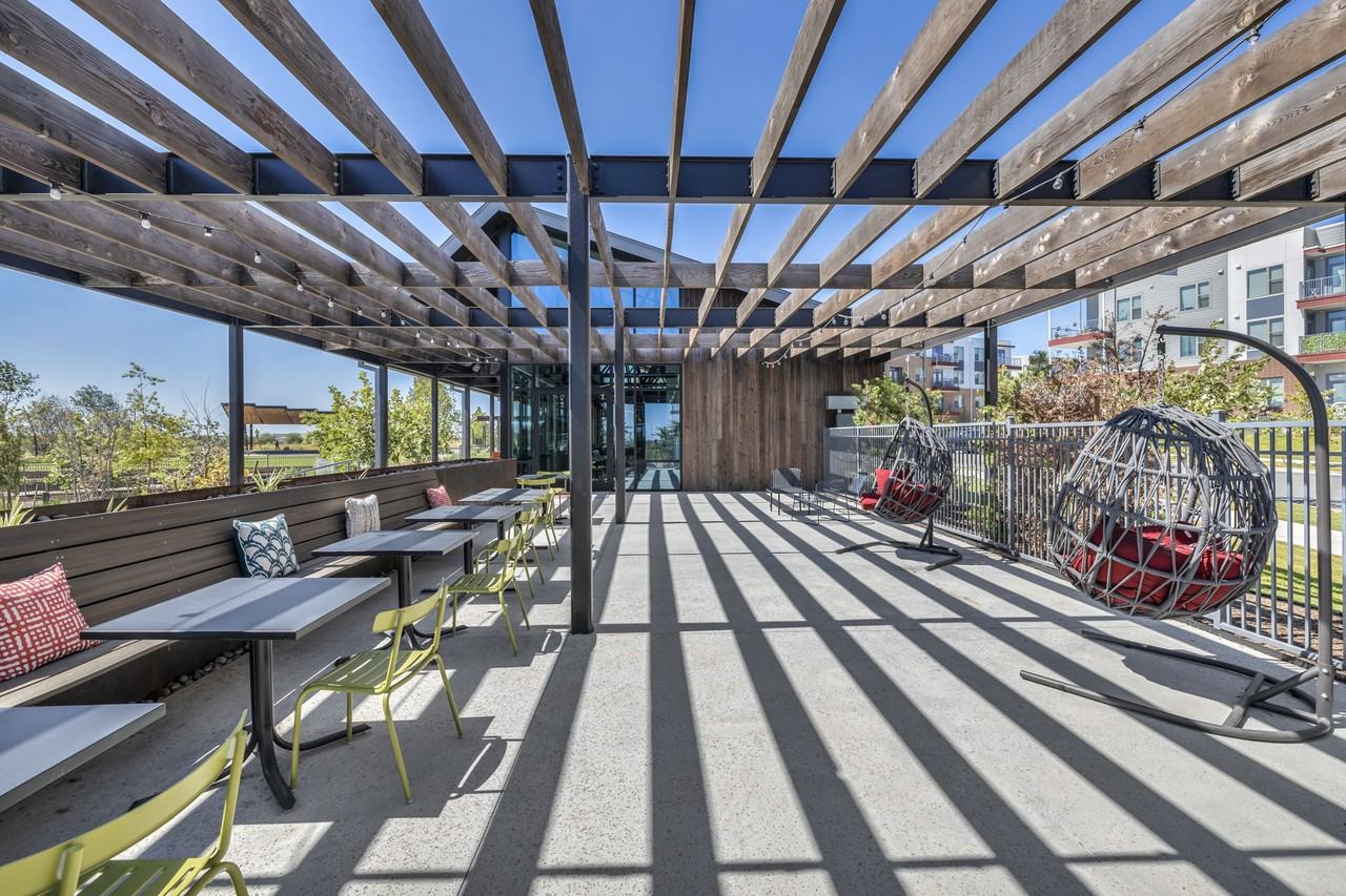 The Brick and Mortar District - Photo 5 of 39