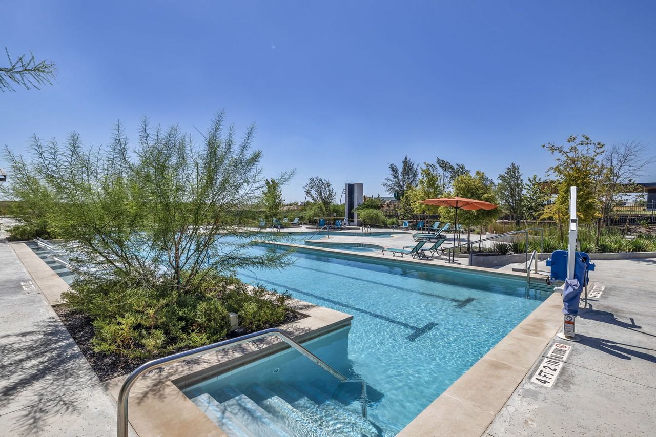 The Brick and Mortar District - Photo 6 of 39