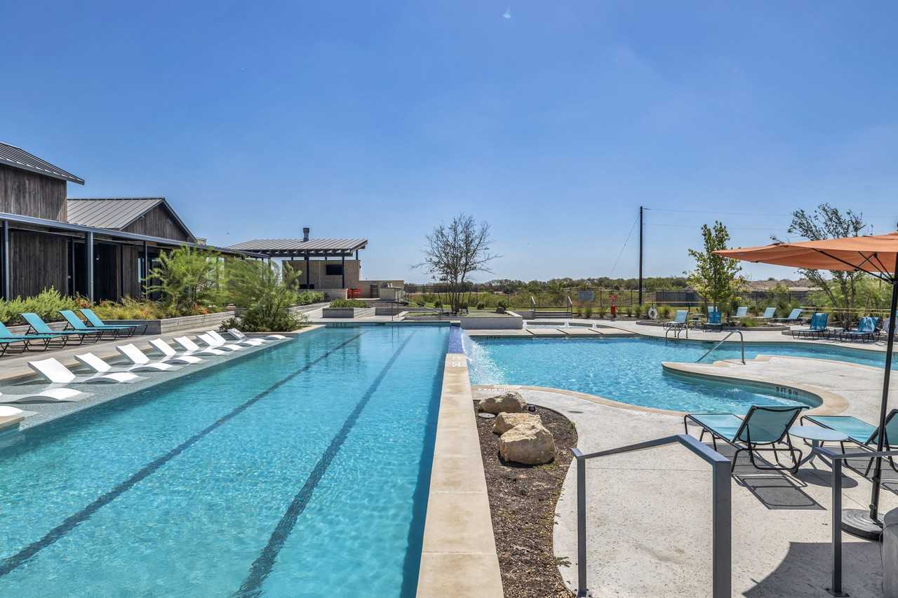 The Brick and Mortar District - Photo 7 of 39