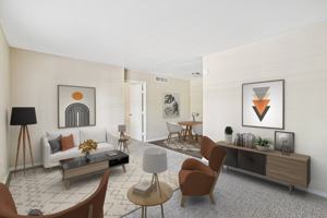 featured image of 3711 Southmore Boulevard