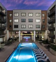 Alexan Lower Greenville - Photo 1 of 1