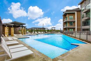 The Vista at Rayzor Ranch - Active Adult Community - Photo 1 of 1