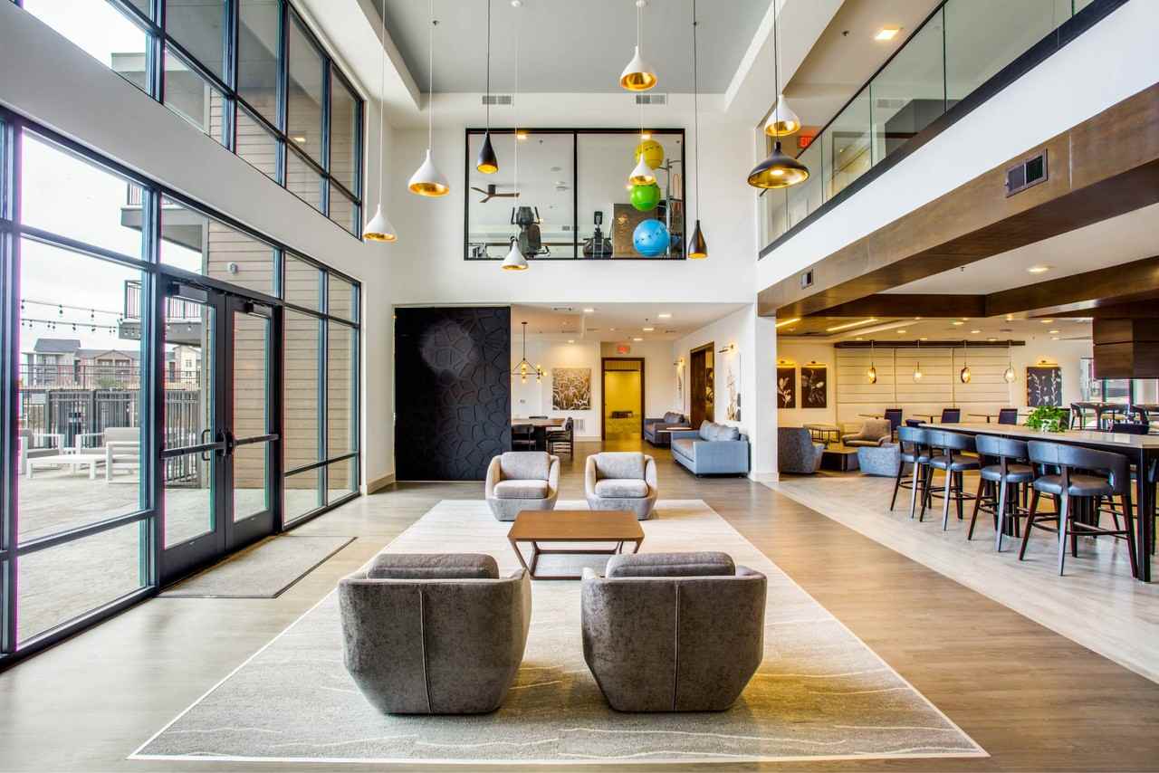 The Vista at Rayzor Ranch - Active Adult Community - Photo 2 of 24