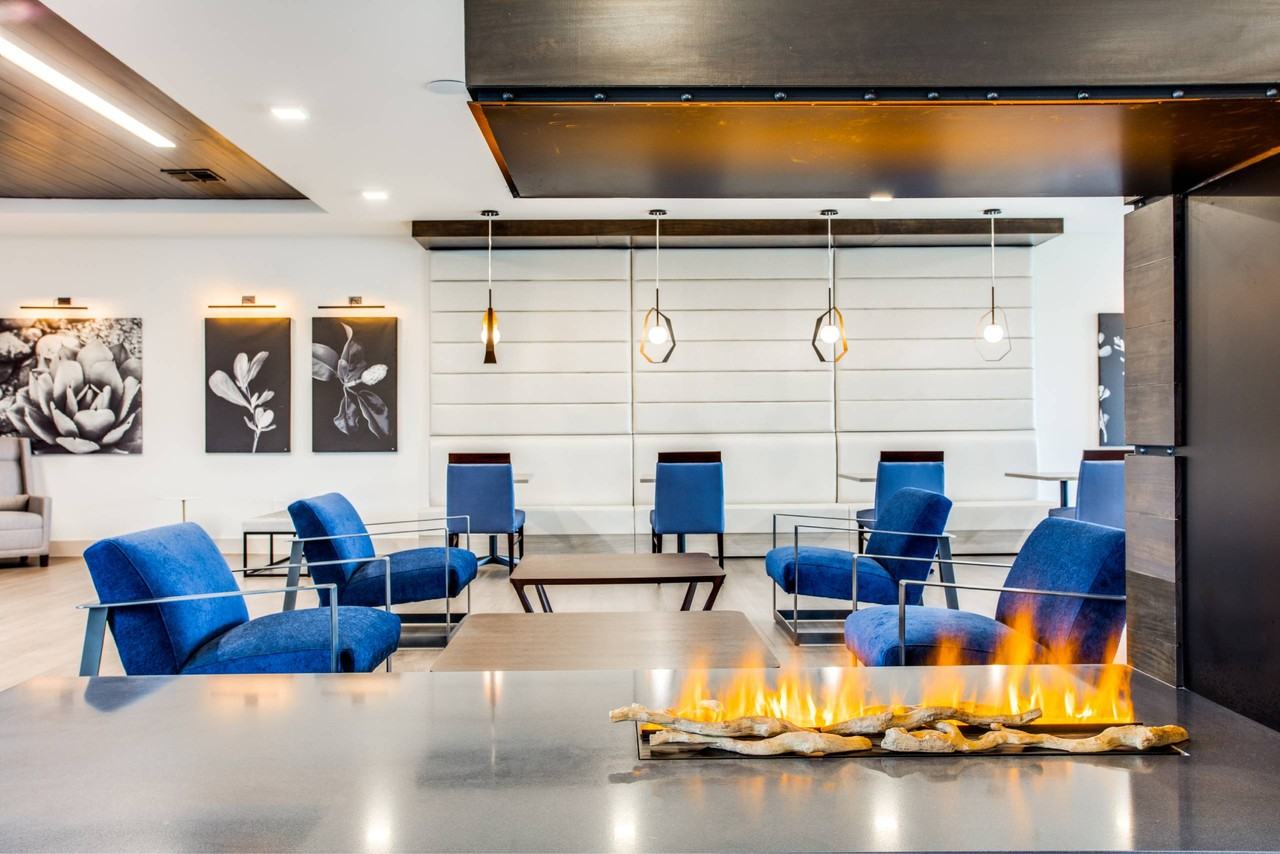 The Vista at Rayzor Ranch - Active Adult Community - Photo 5 of 24