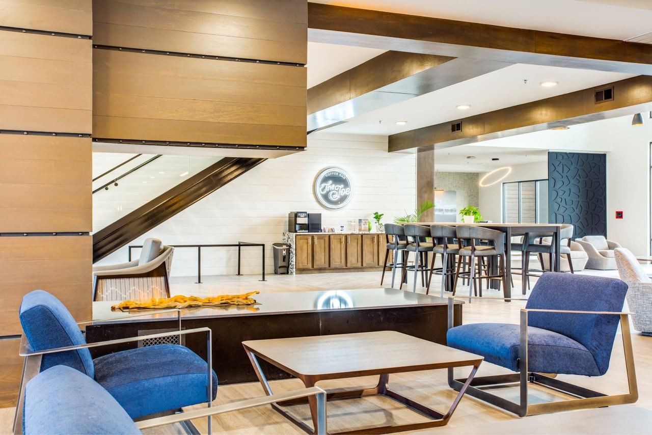 The Vista at Rayzor Ranch - Active Adult Community - Photo 6 of 24