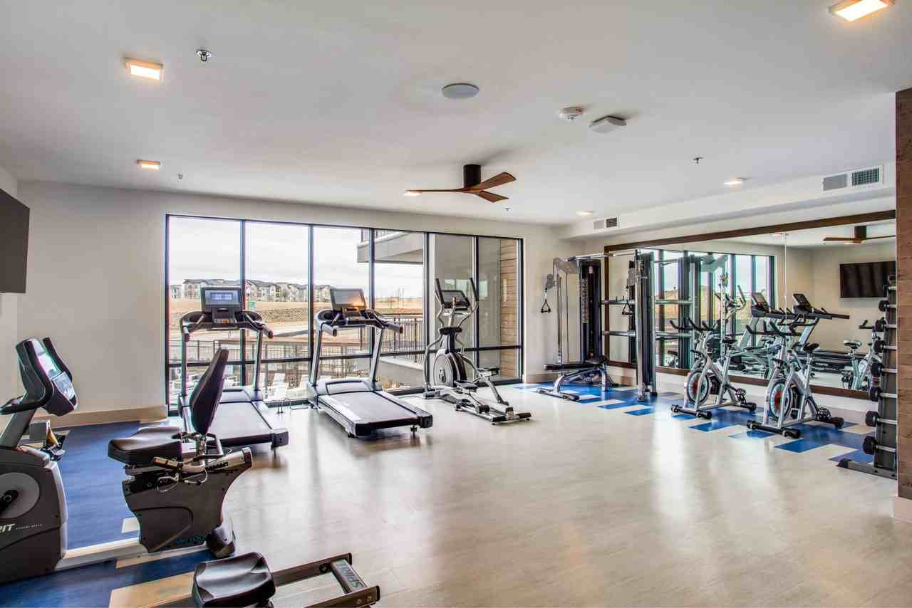 The Vista at Rayzor Ranch - Active Adult Community - Photo 7 of 26