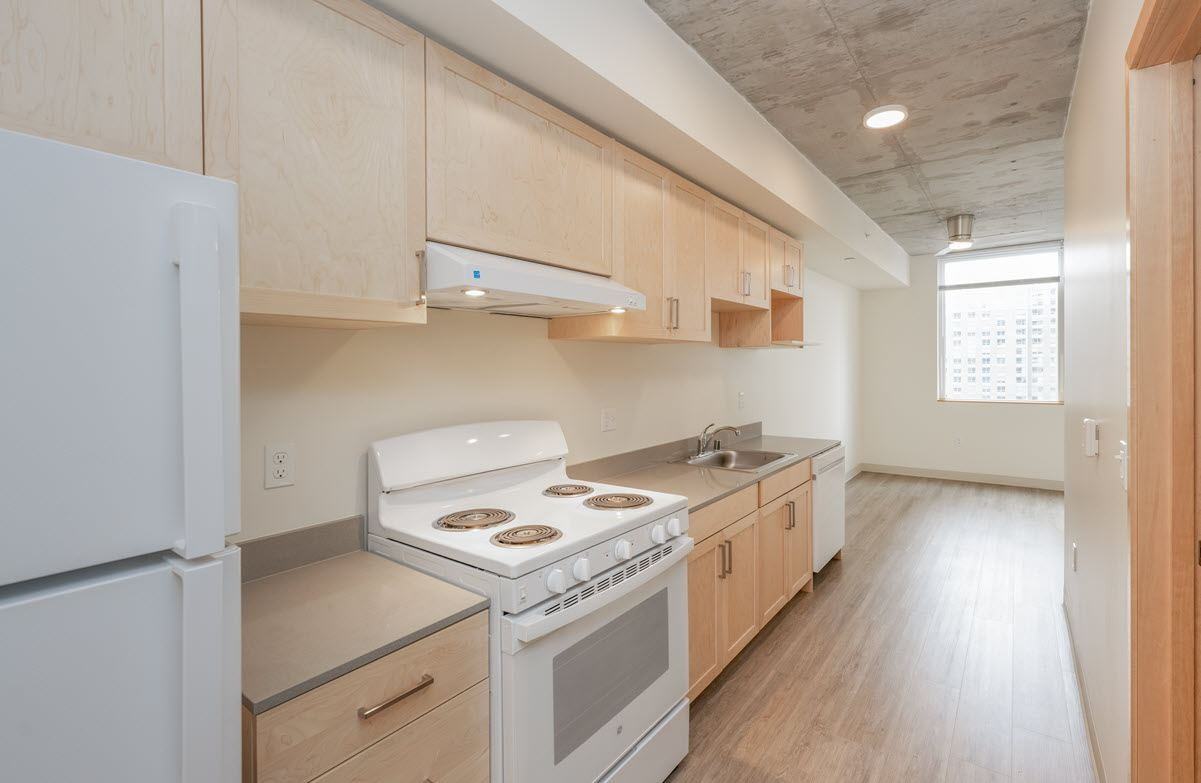 The Rise on Madison - Photo 7 of 36