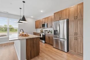 Townhomes at Preserve - Photo 1 of 1