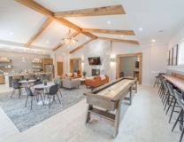 The Station at Lenoir City - Photo 1 of 1