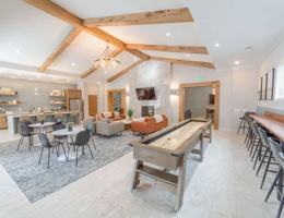 featured image of 1803 Highway 321 N