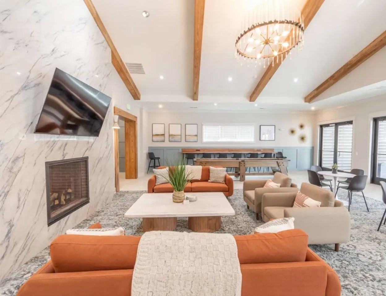 The Station at Lenoir City - Photo 3 of 17