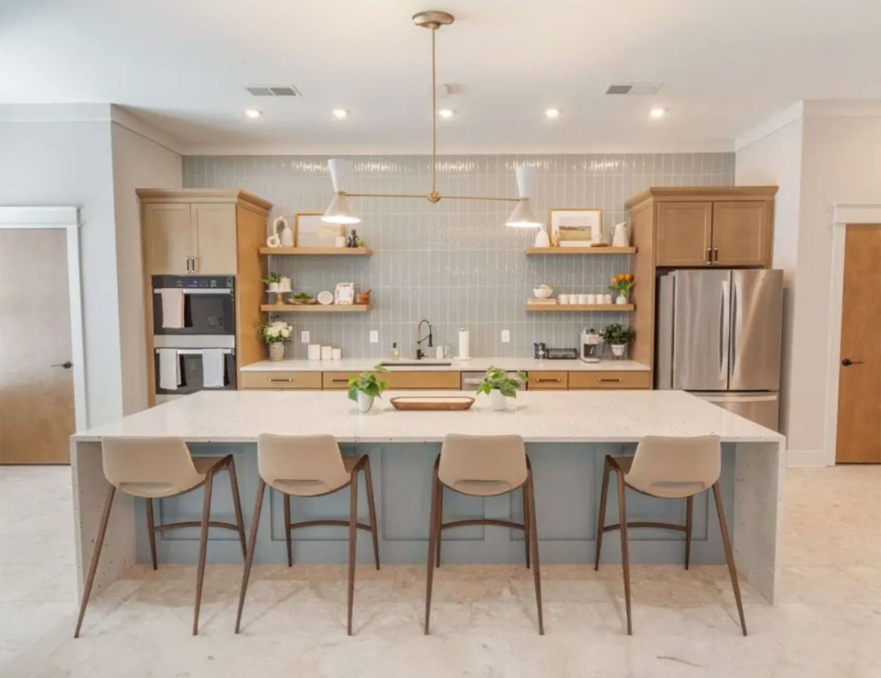 The Station at Lenoir City - Photo 5 of 17