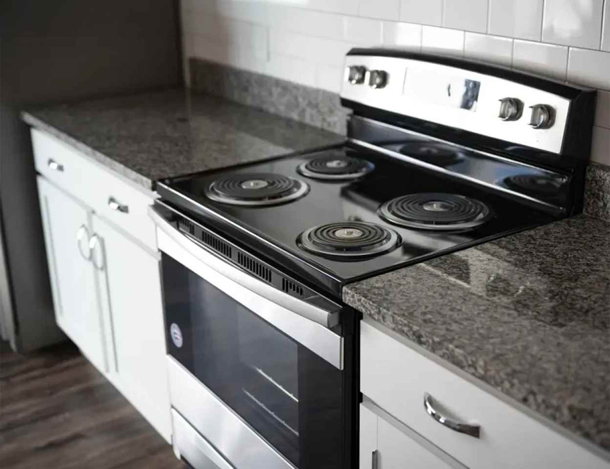 The Station at Lenoir City - Photo 6 of 17