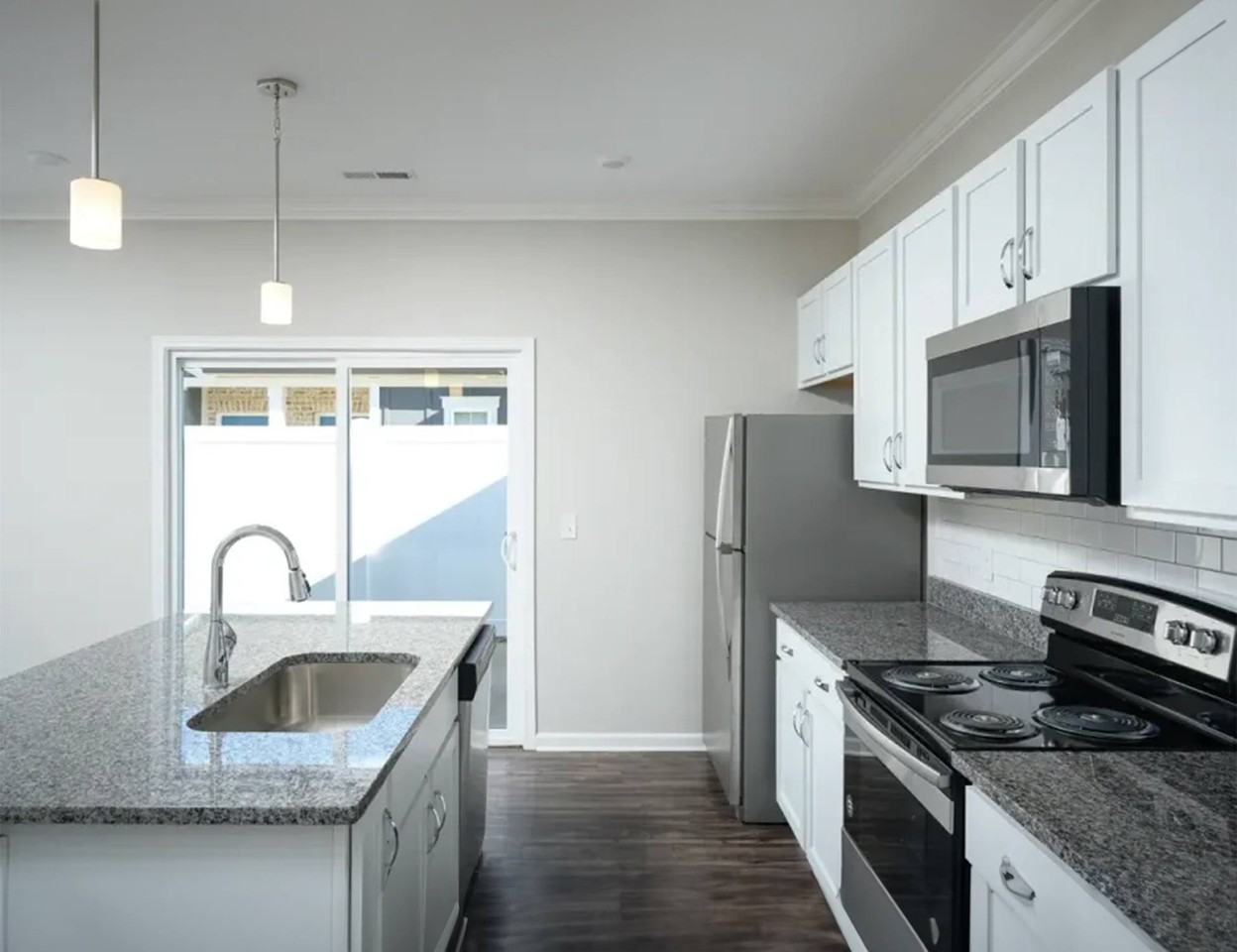 The Station at Lenoir City - Photo 7 of 17