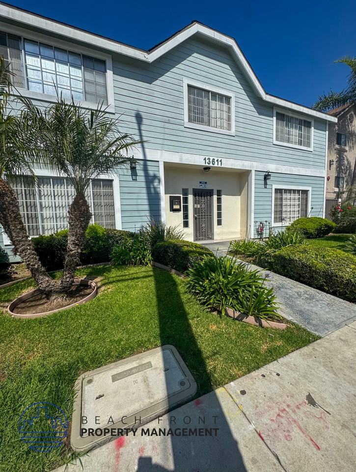 13611 Kornblum Ave. - Photo 3 of 3