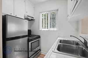 featured image of 20627 Amie Ave