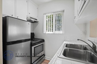 20627 Amie Ave. - Photo 1 of 1