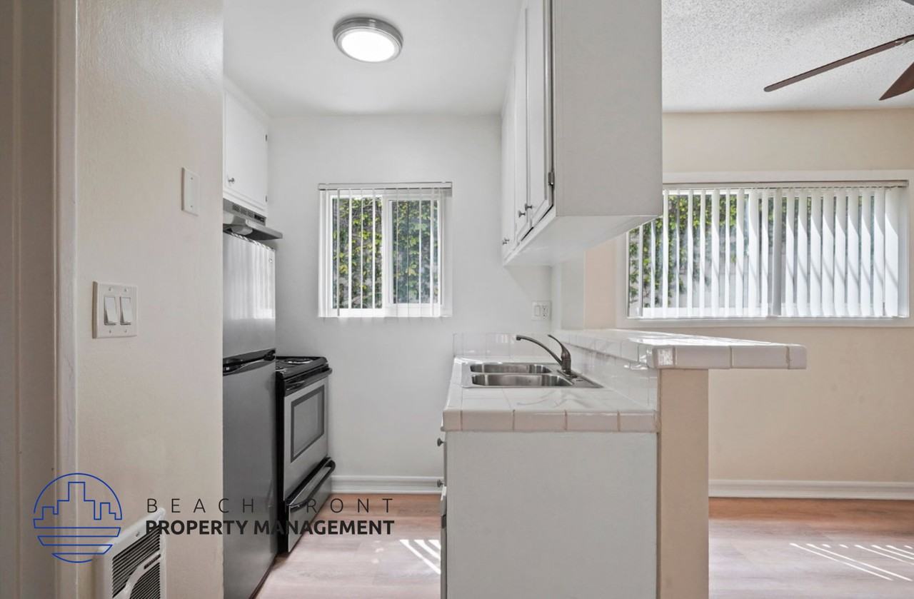 20627 Amie Ave. - Photo 2 of 12