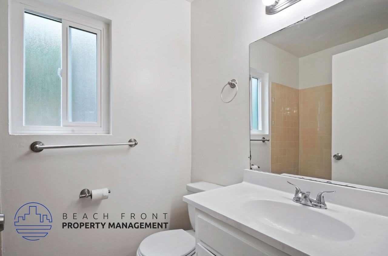 20627 Amie Ave. - Photo 7 of 12