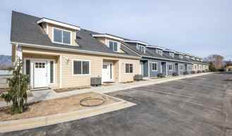 14th Street Townhomes - Photo 1 of 1