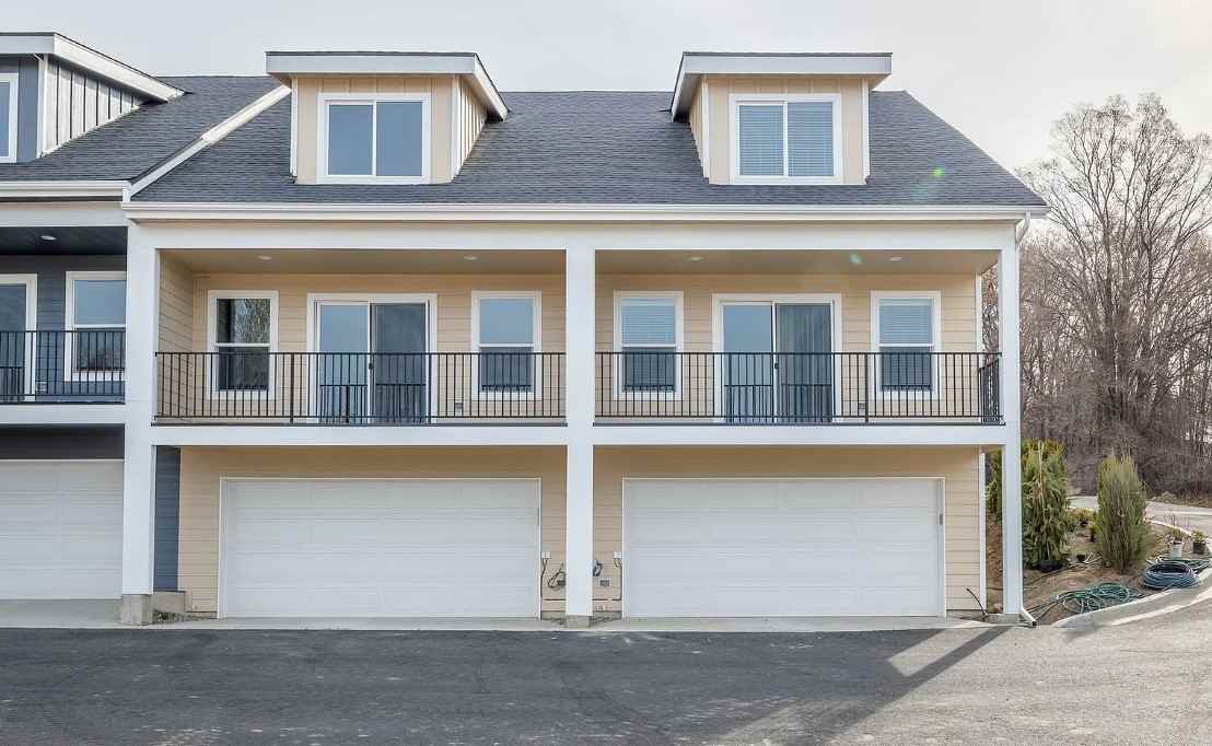 14th Street Townhomes - Photo 5 of 23