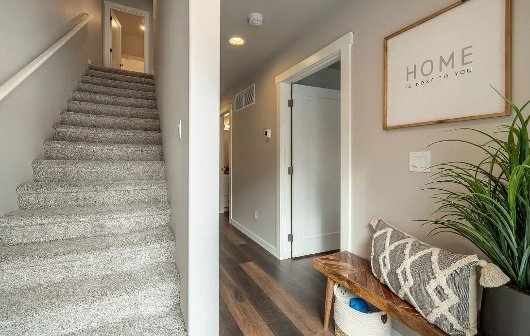 14th Street Townhomes - Photo 6 of 23