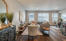 14th Street Townhomes - Photo 1 of 1