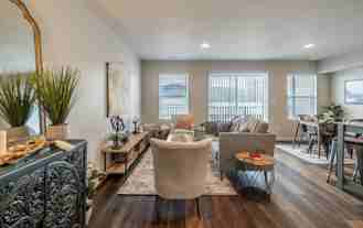 14th Street Townhomes - Photo 1 of 1