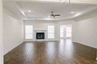 3 Acorn Cir - Photo 1 of 1