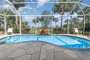 20083 Seadale Ct - Photo 1 of 1
