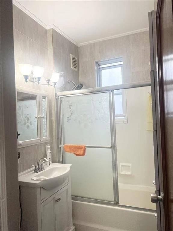 867 53rd St #4 - Photo 4 of 5