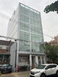 867 53rd St #7 - Photo 1 of 4